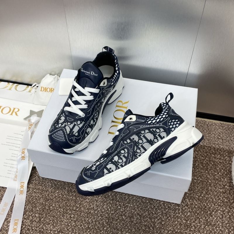ch**an D*or sneakers
